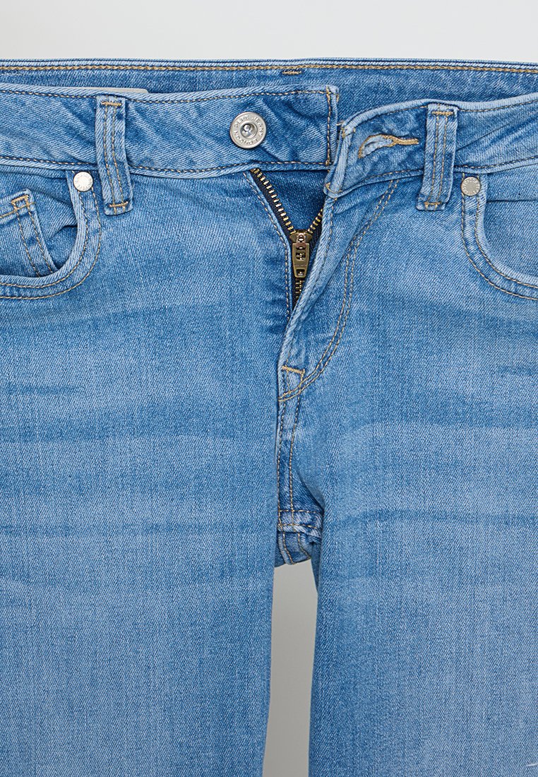 Pepe Jeans PIXIE