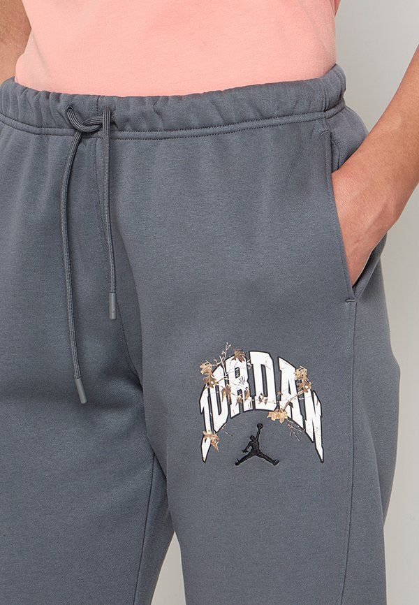 Jordan LOOSE FIT