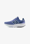 New Balance NEW BALANCE W520 - Trainers - blue