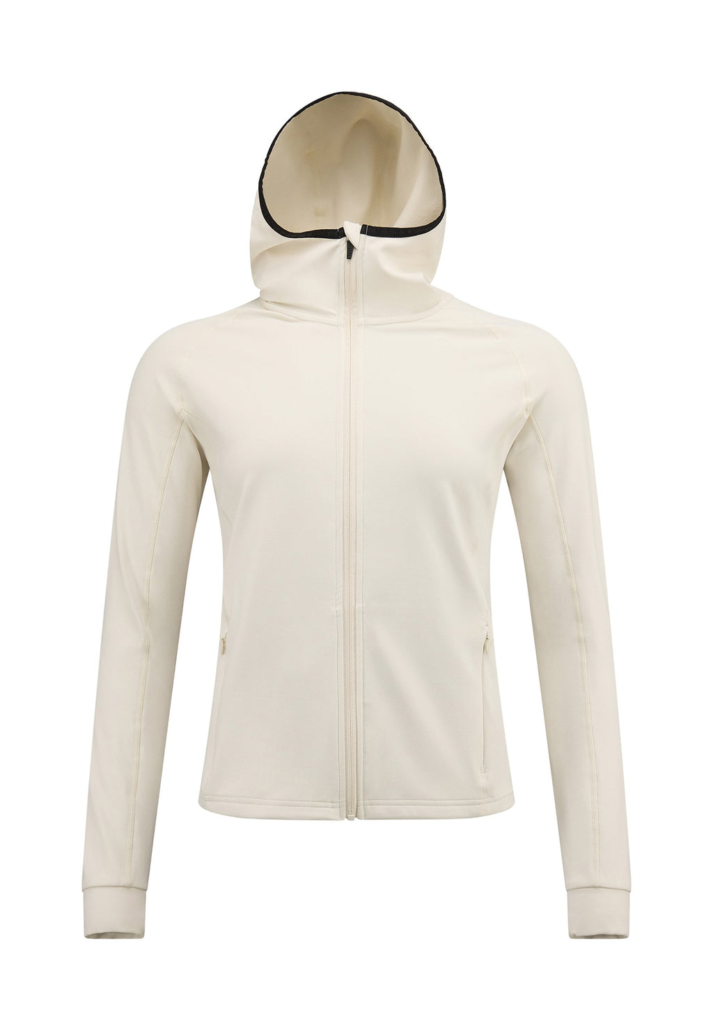 Rossignol RLMWL34 - W MID LAYER THIN FZ