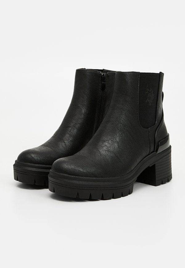 U.S. Polo Assn. HALEY