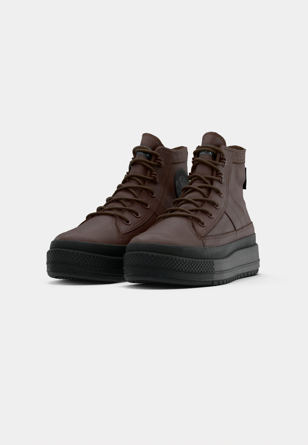Converse CHUCK TAYLOR ALL STAR EQUIP WP UNISEX
