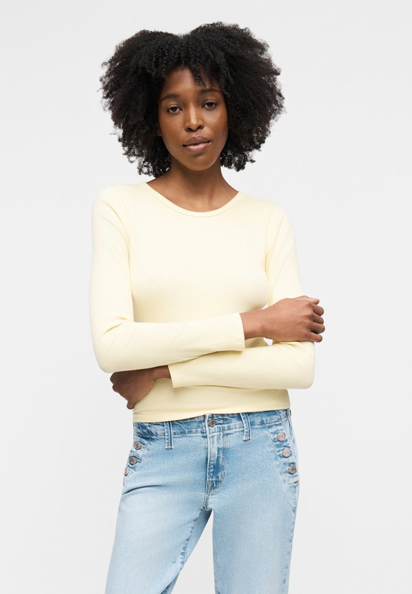 Gap Tall LONG AND LEAN MELBA