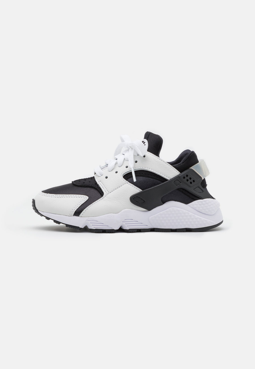 Nike Sportswear AIR HUARACHE UNISEX