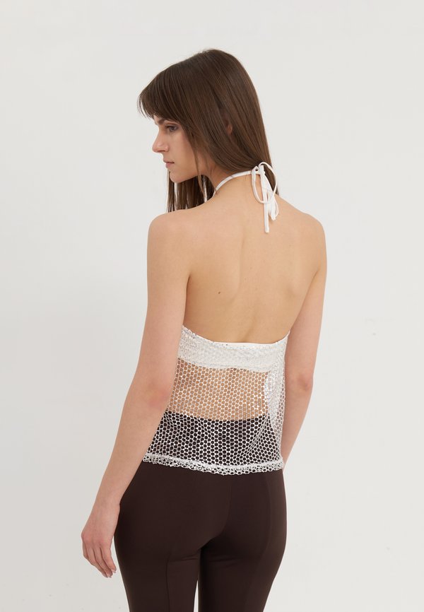 Even&Odd by Zalando
