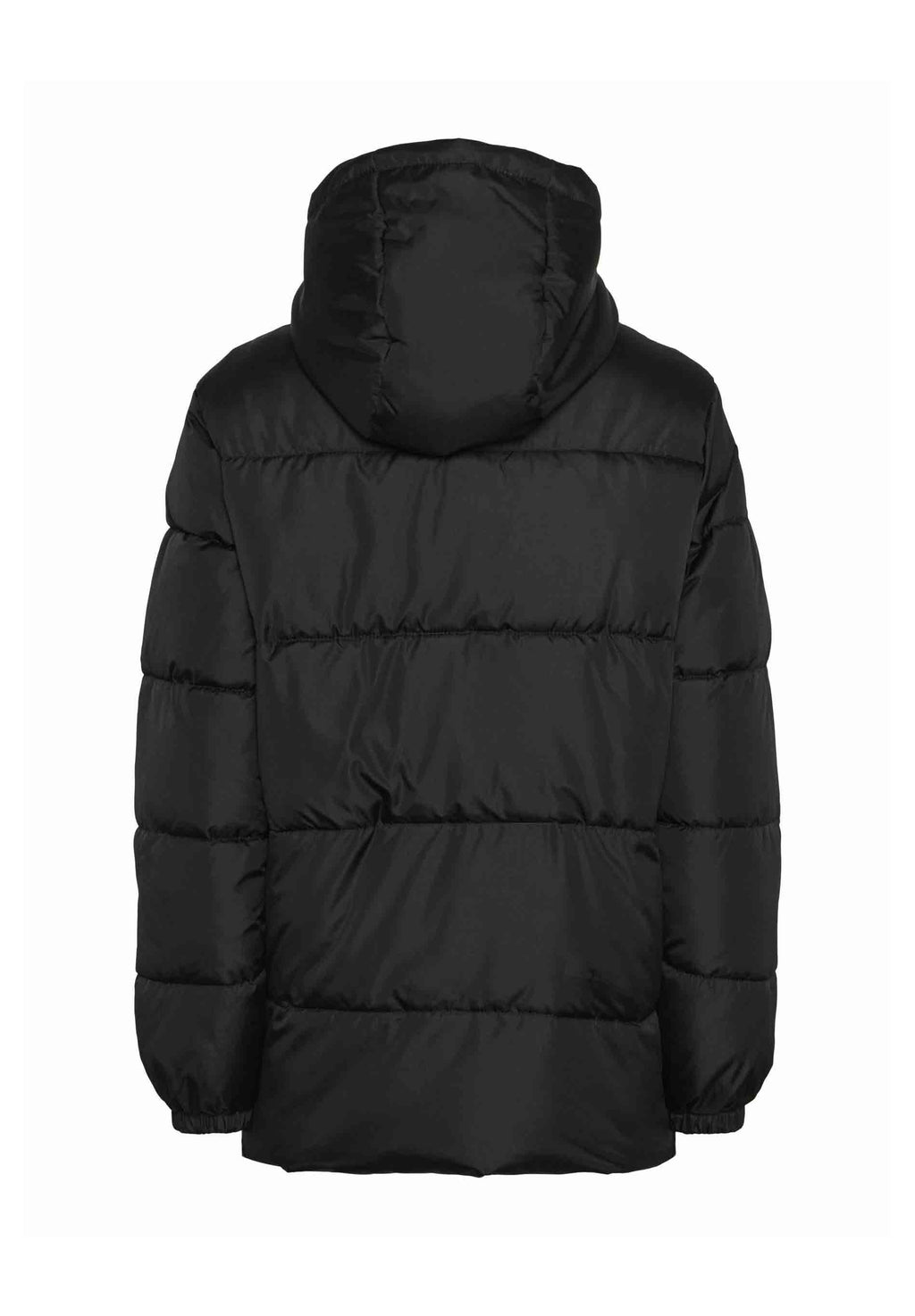 Pieces Puffer PCMADDIE