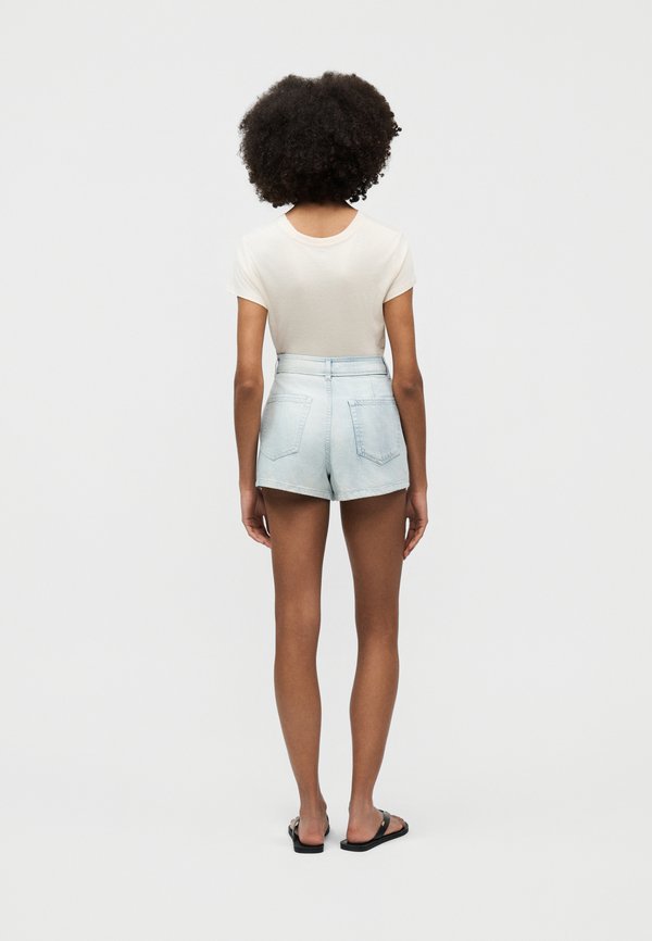 Billabong JADE SALTWASHED SKORT