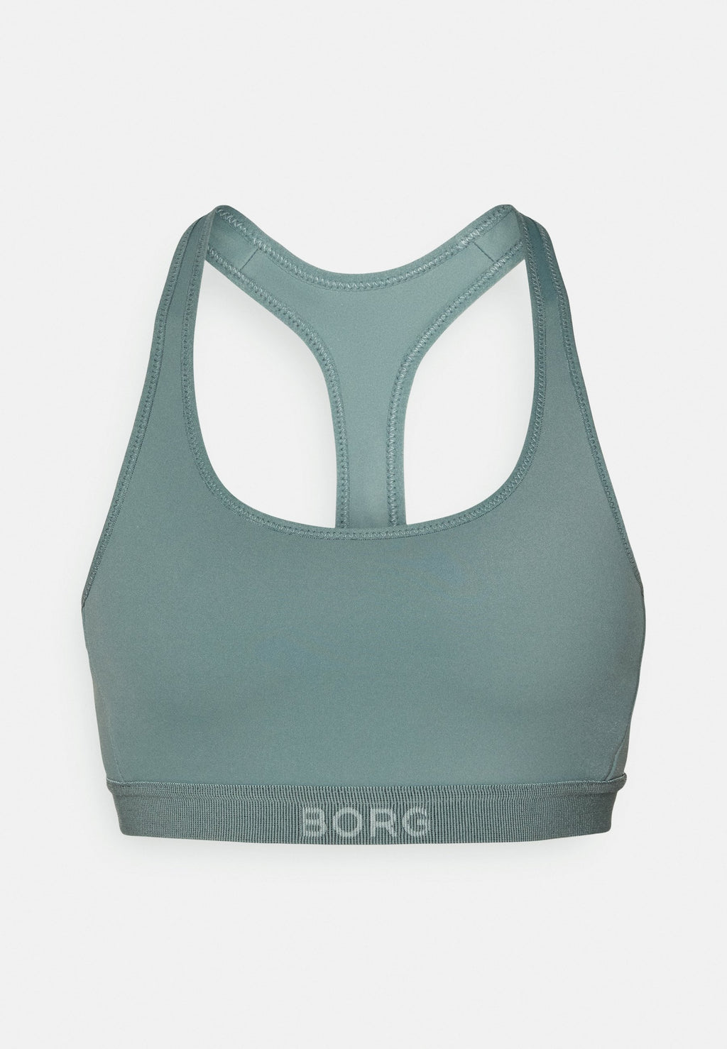 Björn Borg LOW SUPPORT BRA