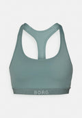 Björn Borg LOW SUPPORT BRA