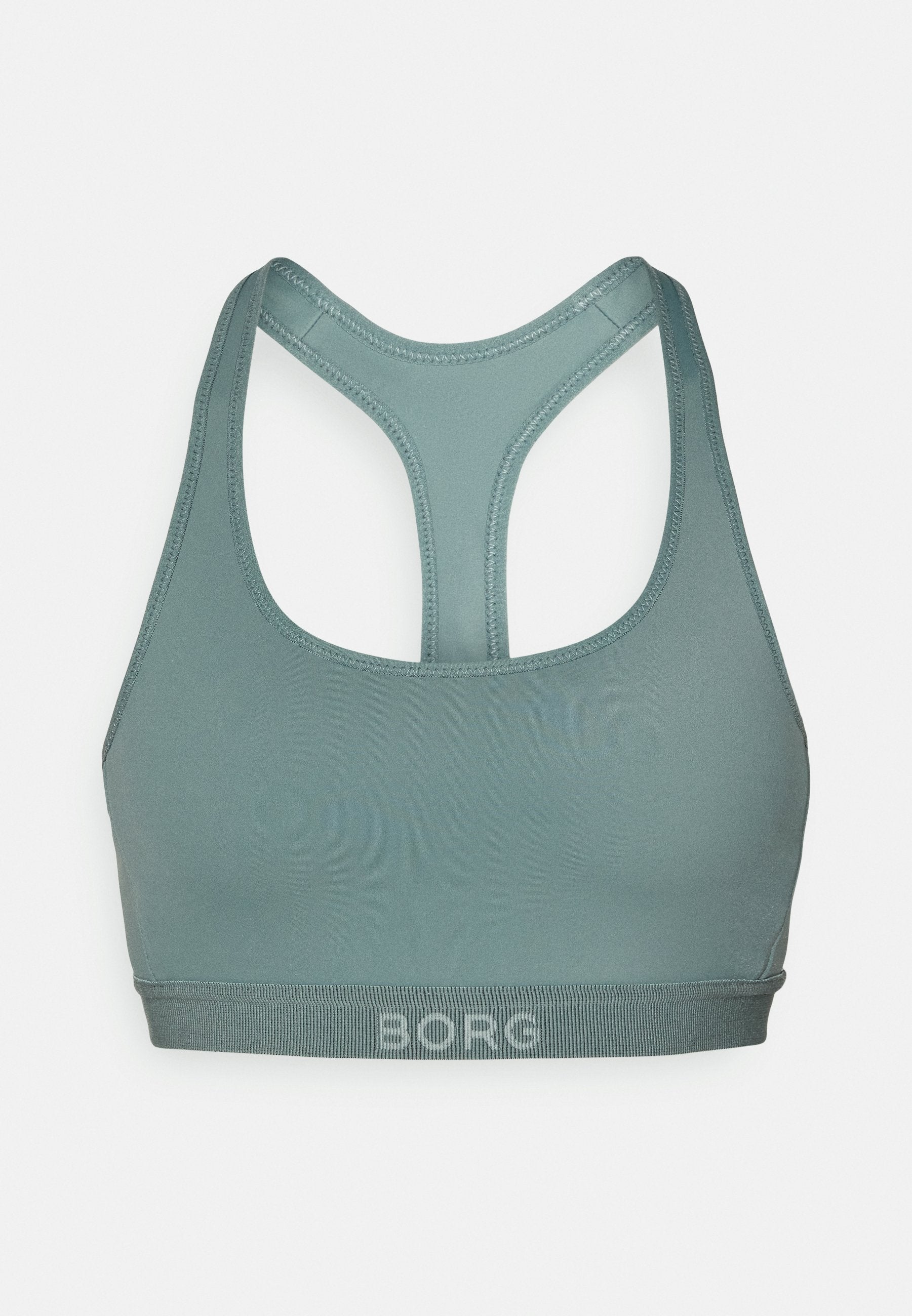 Björn Borg LOW SUPPORT BRA