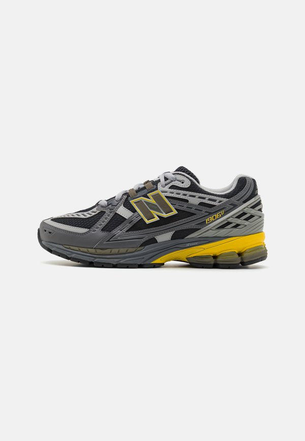 New Balance 1906 UNISEX - Trainers - castlerock