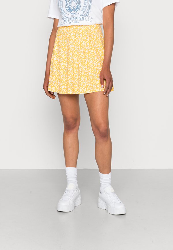 Even&Odd by Zalando