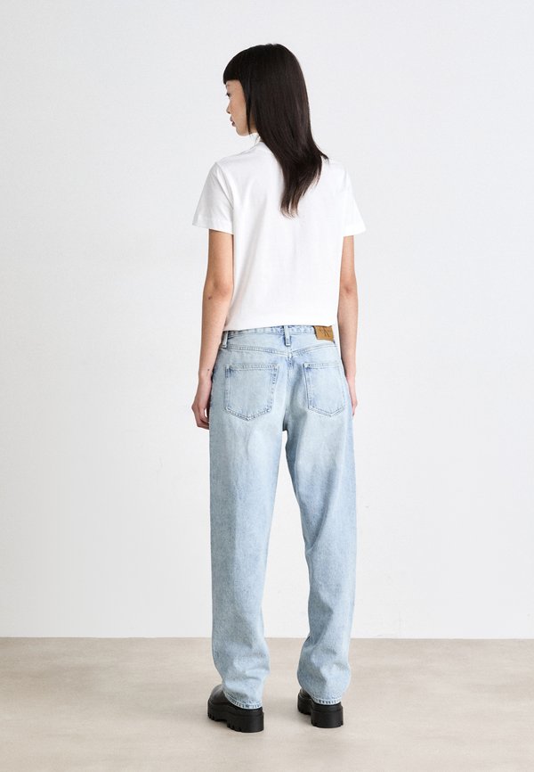 Calvin Klein Jeans 90'S LOOSE