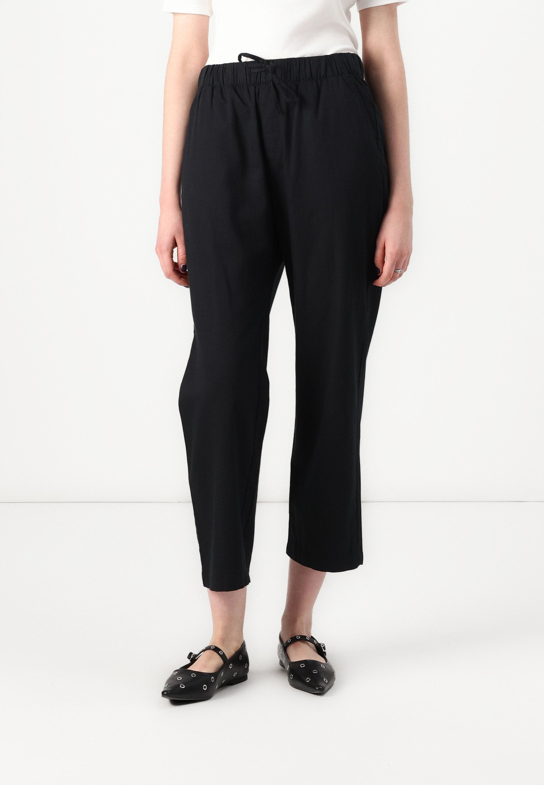 GAP EASY PANT