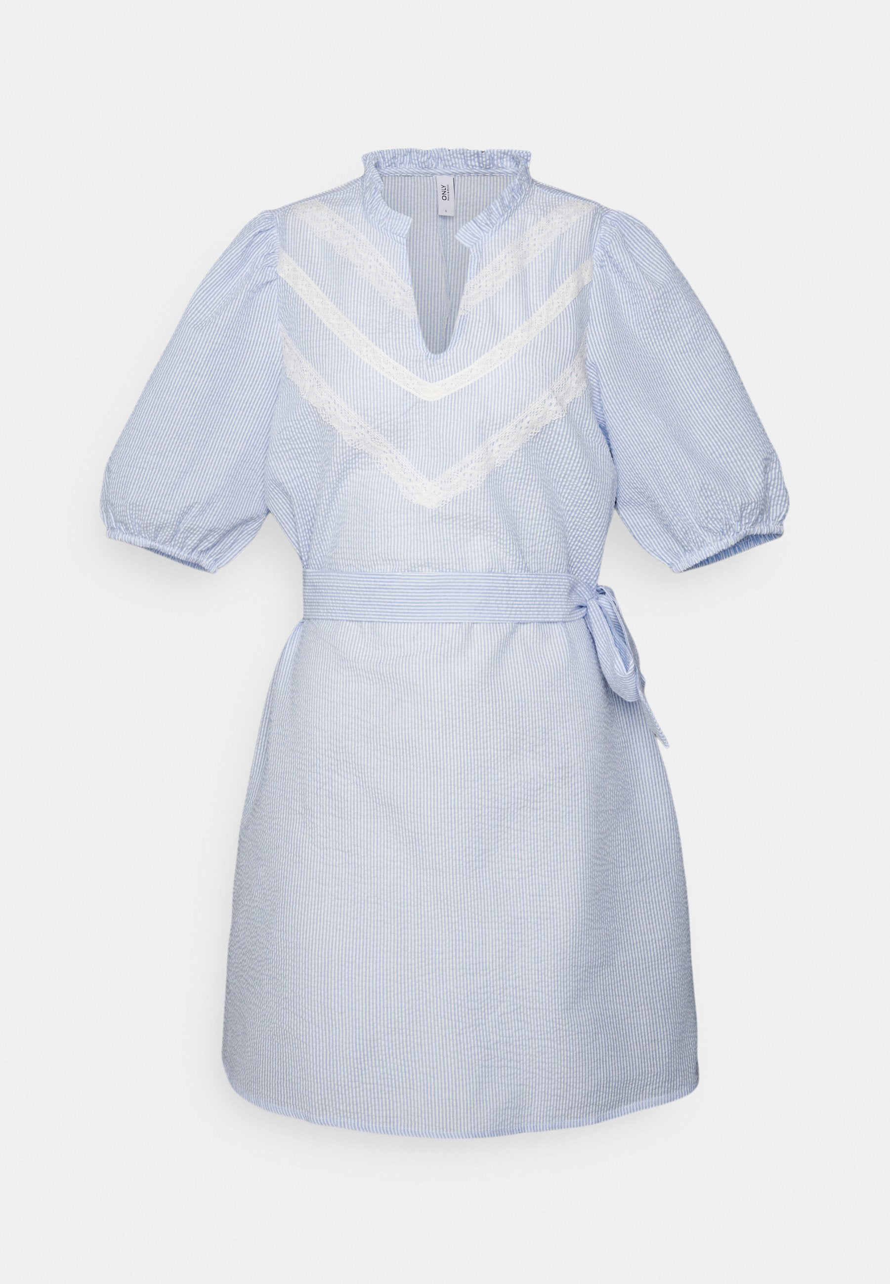 ONLMELLA DRESS Media 1