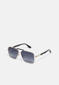 MARC JACOBS MARC UNISEX