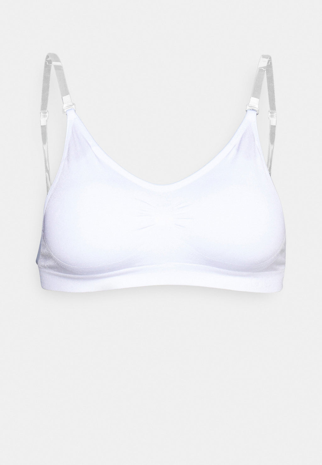 MAGIC Bodyfashion INVISIBLE COMFORT BRA