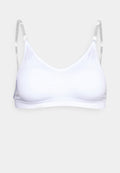 MAGIC Bodyfashion INVISIBLE COMFORT BRA