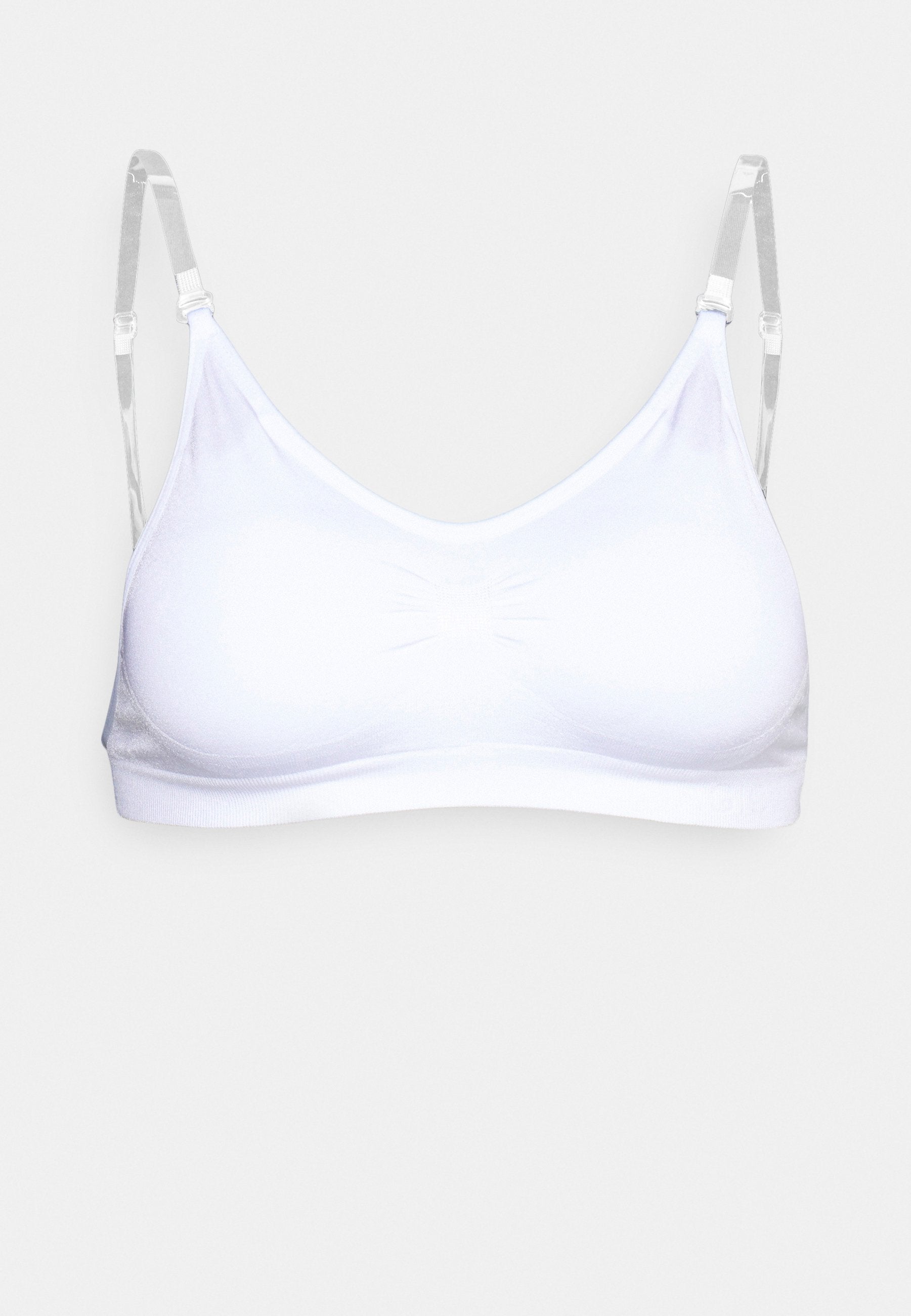 MAGIC Bodyfashion INVISIBLE COMFORT BRA