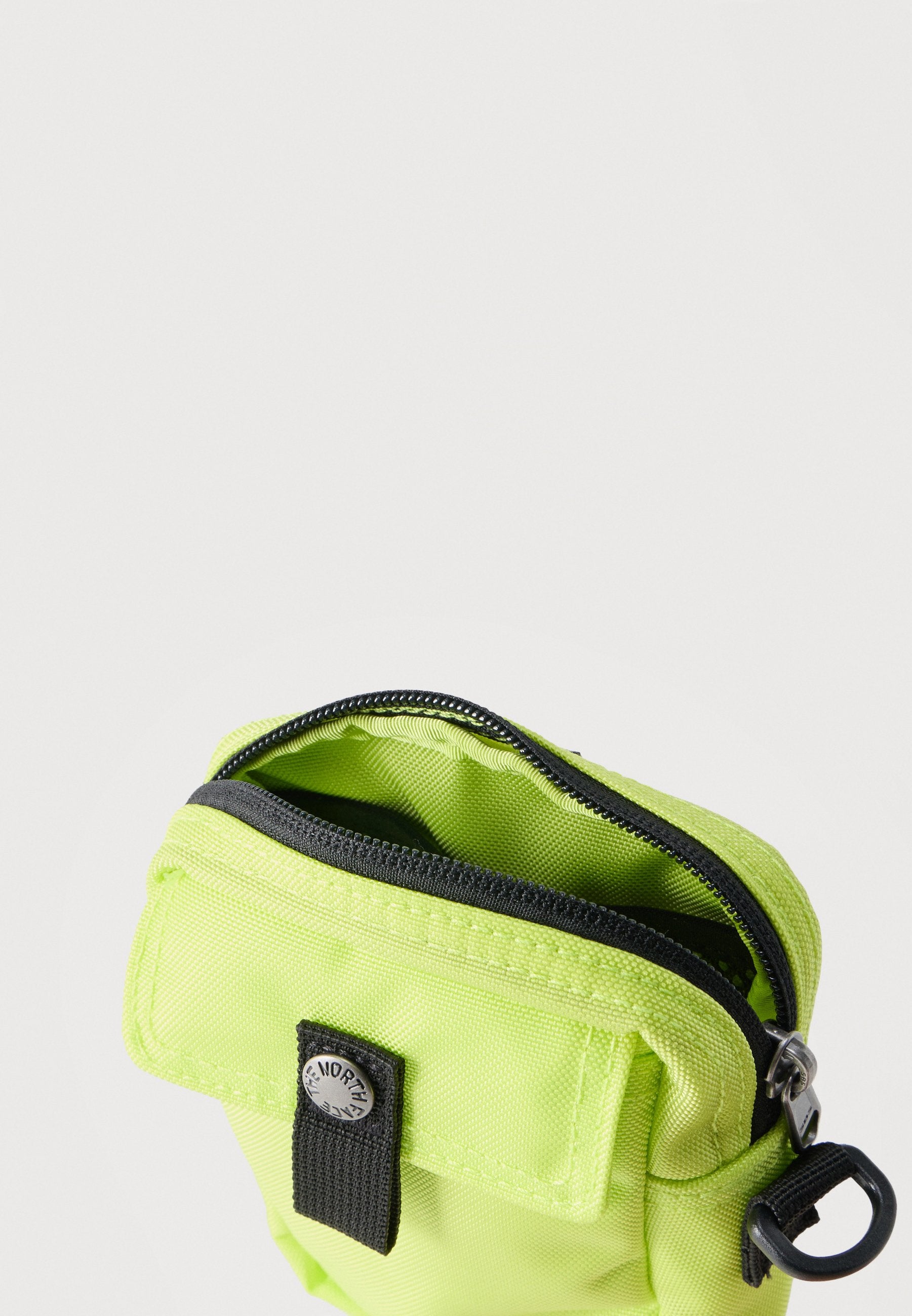 The North Face RED BOX SMALL CARRY BAG UNISEX