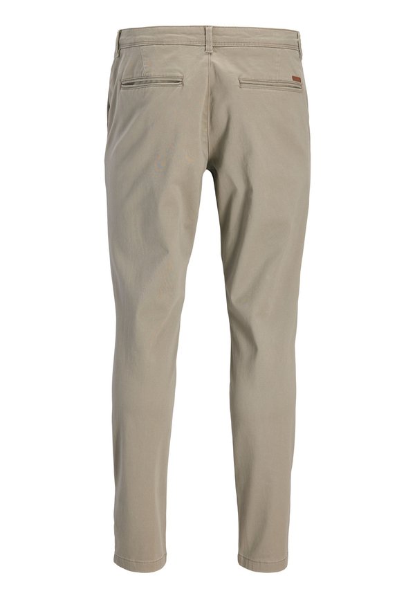 Jack & Jones JPSTMARCO JJBOWIE SA NOOS