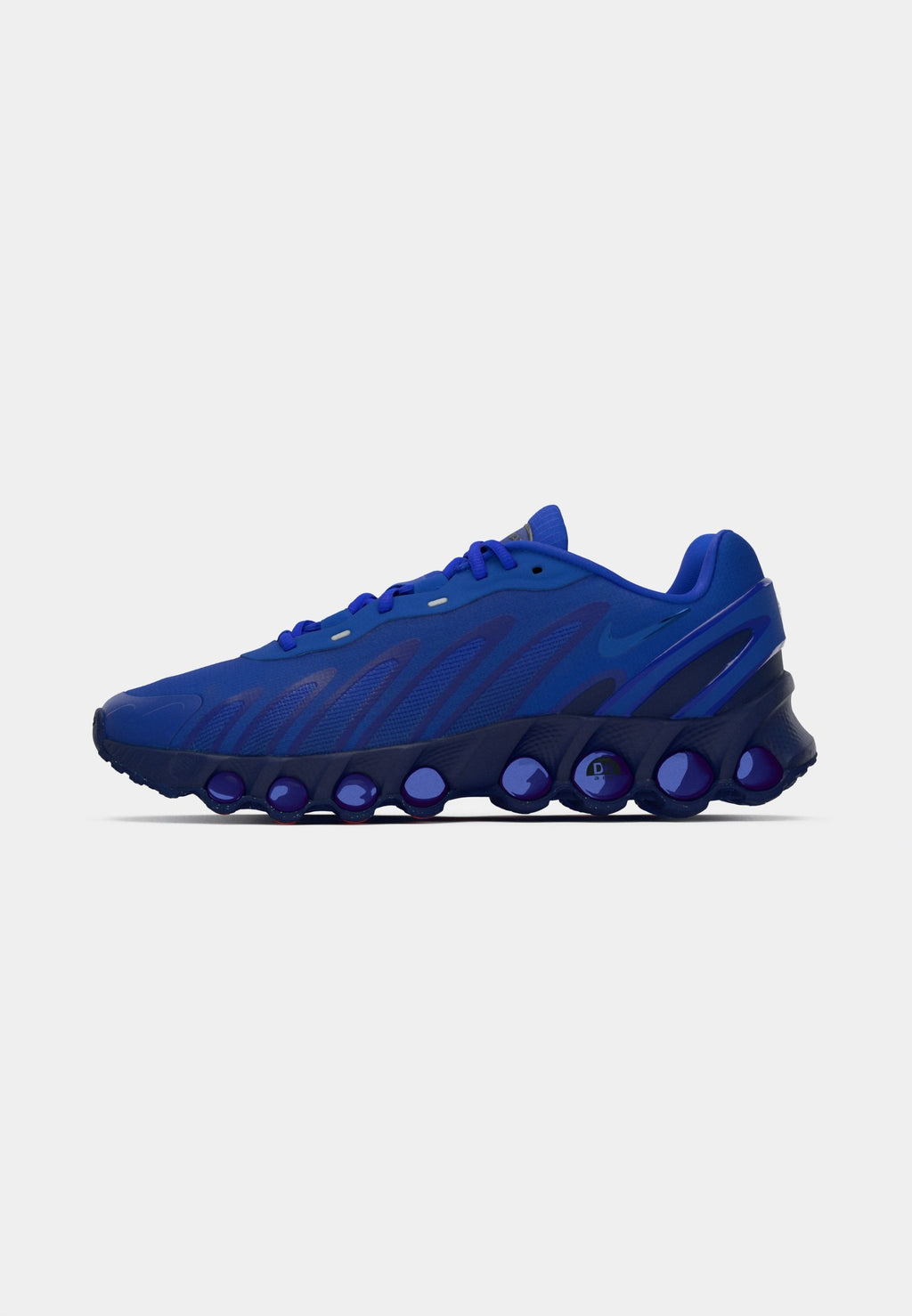 Nike Sportswear AIR MAX DN8