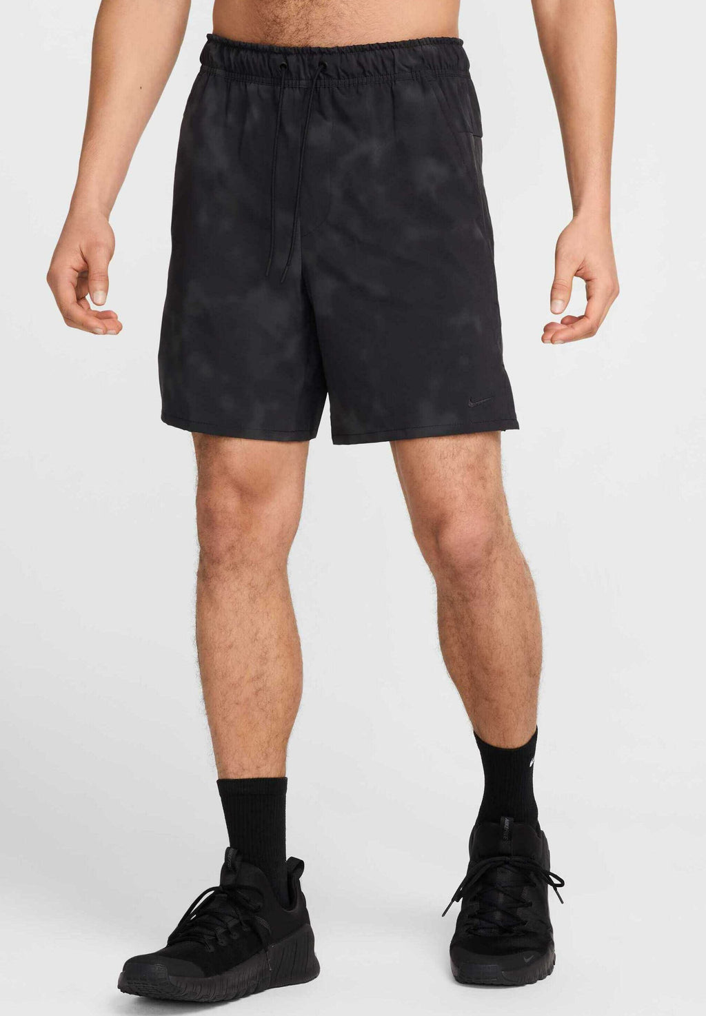 Nike Performance UNLIMITED
