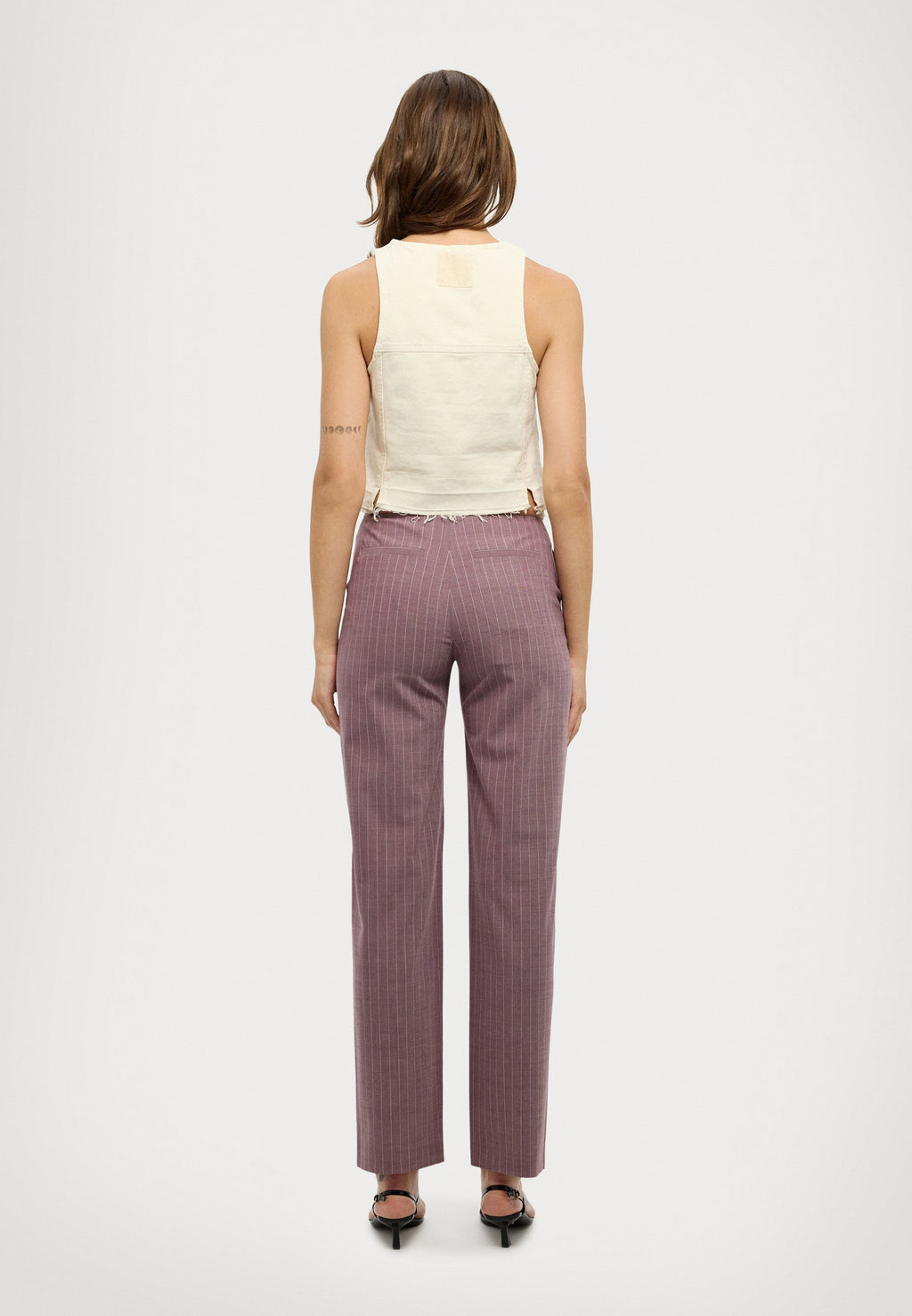 MOSCHINO JEANS SMART CODES