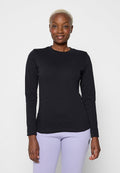 SCOTT Sports Sweatshirt Media 1