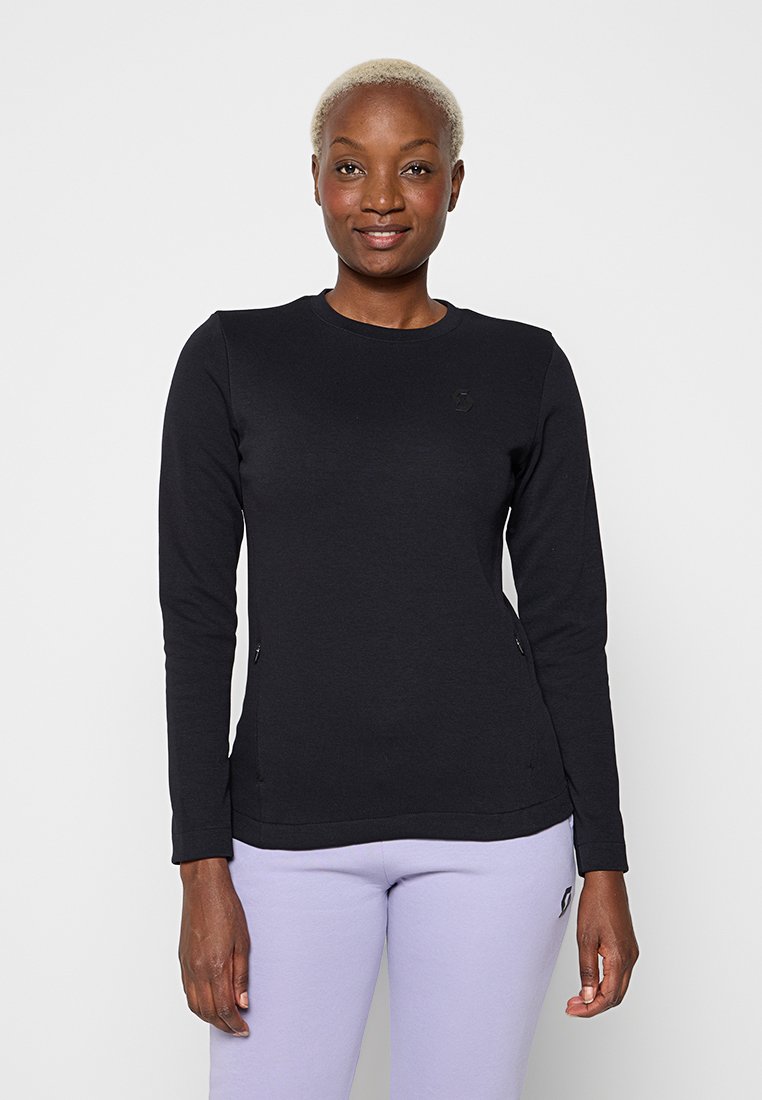 SCOTT Sports Sweatshirt Media 1