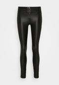Leggings ONLIMOGEN Skinny Fit Media 1