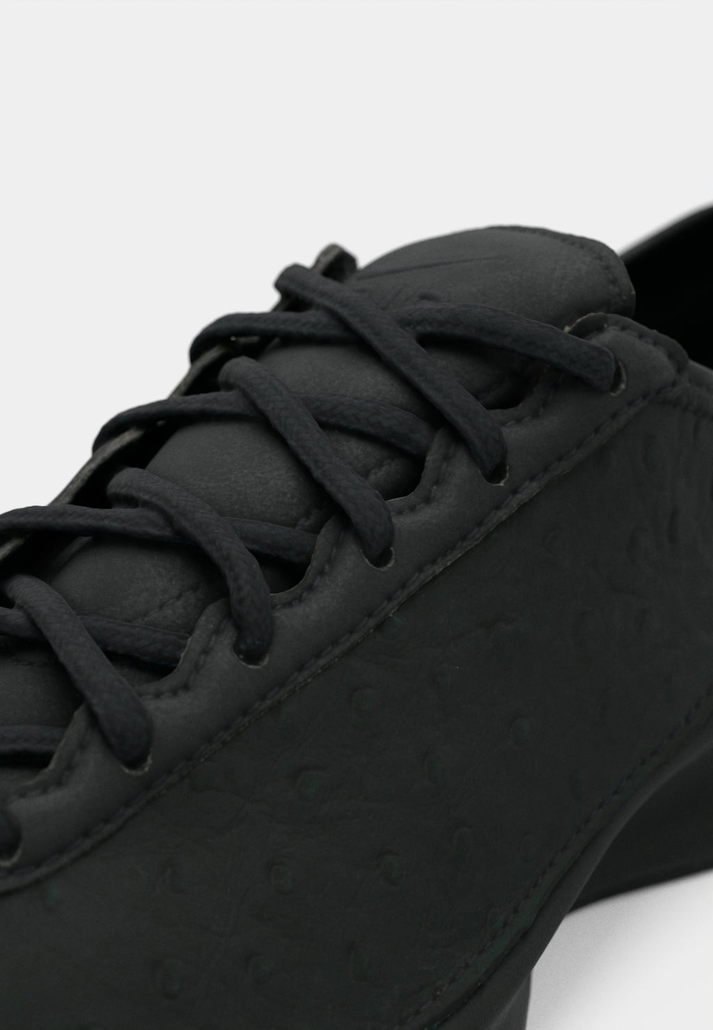 Nike Sportswear NIKE AIR SUPERFLY OSTRICH