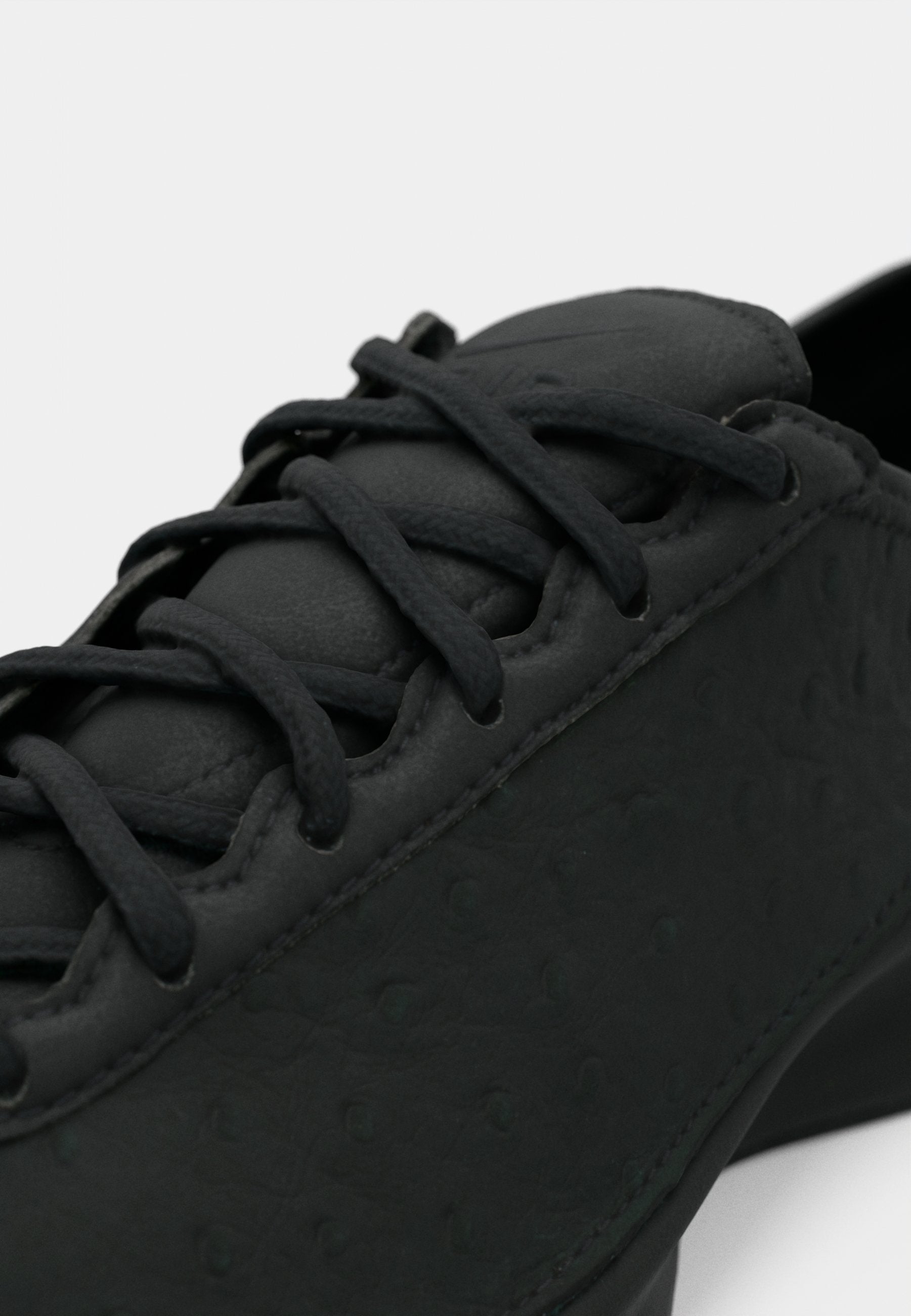 Nike Sportswear NIKE AIR SUPERFLY OSTRICH