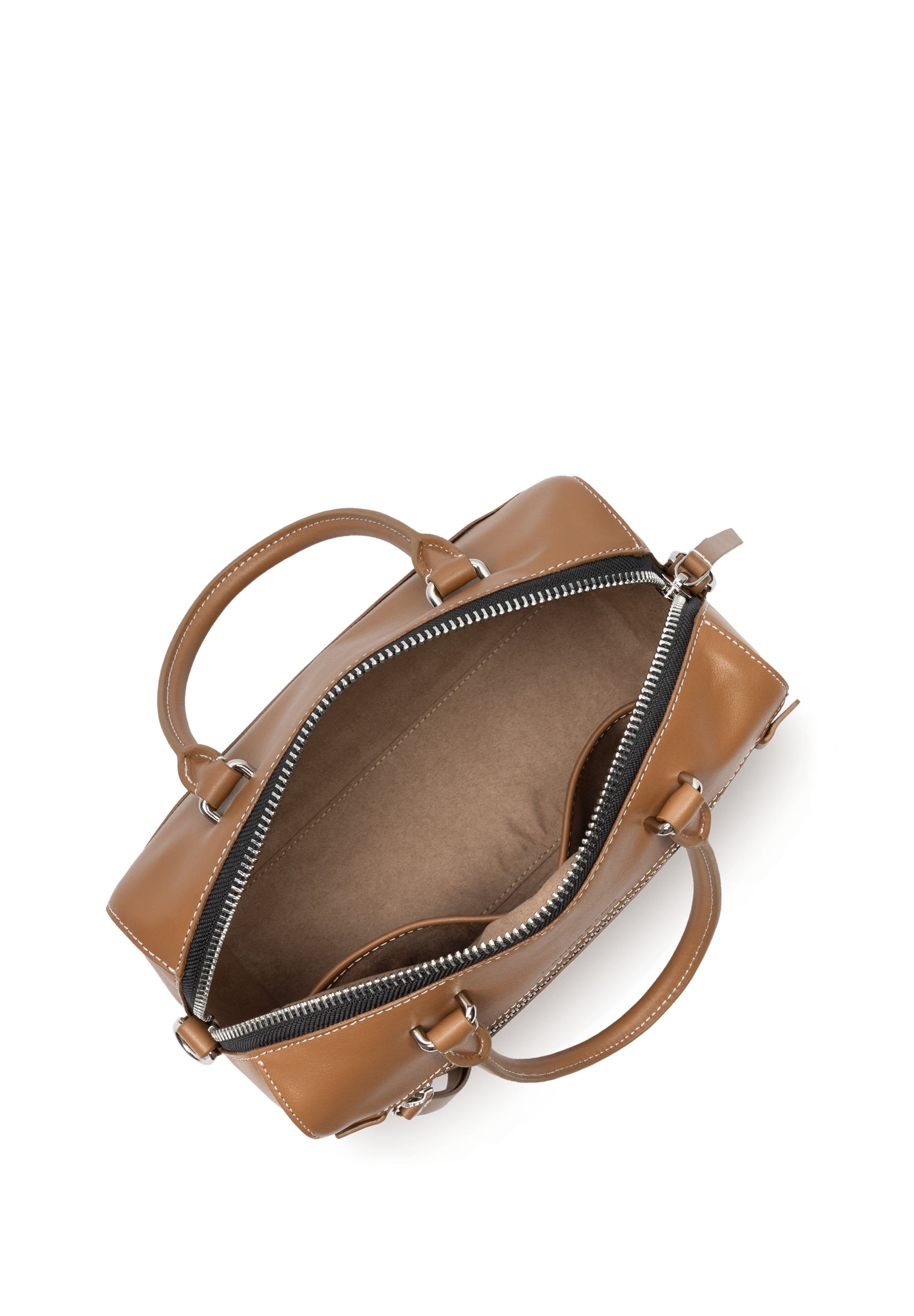 LANCASTER DONNA LINEA