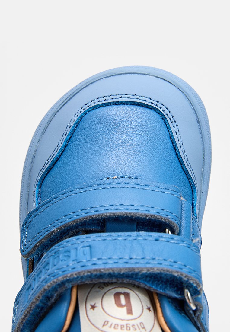 Bisgaard BAREFOOT MORTEN