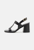 Stuart Weitzman IBIZA SLINGBACK