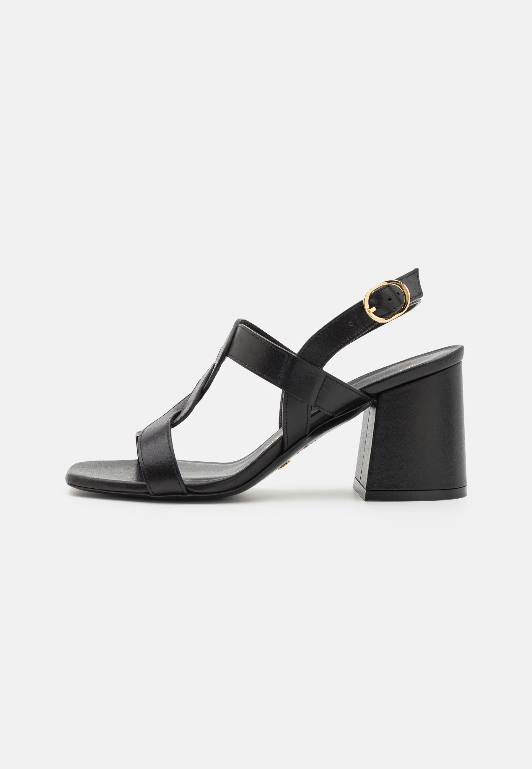 Stuart Weitzman IBIZA SLINGBACK