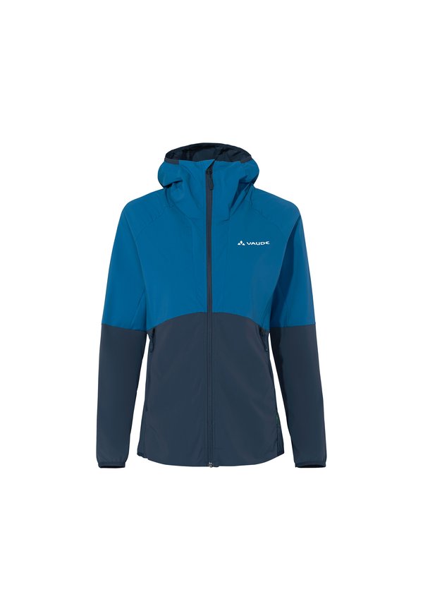 Vaude TEKOA