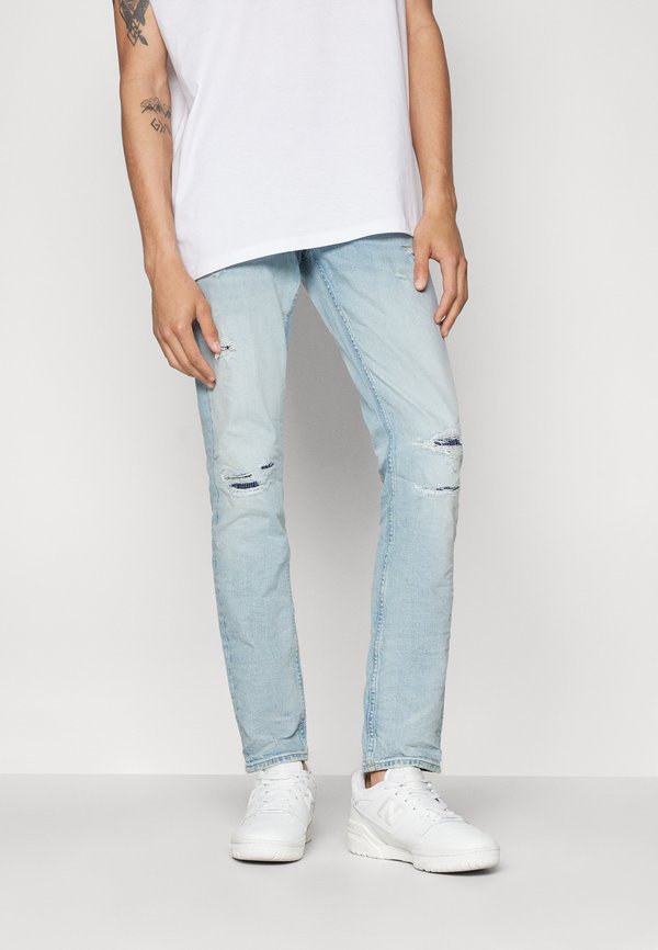 Jack & Jones JJIGLENN JJORIGINAL