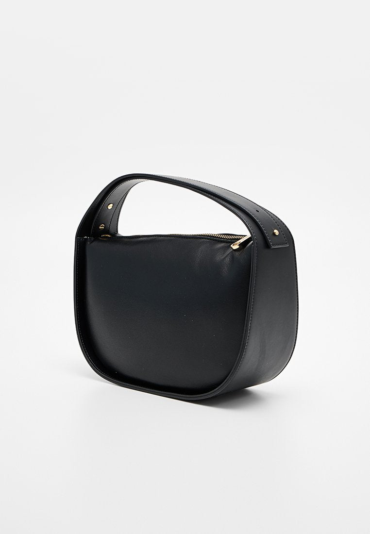 TWINSET HOBO