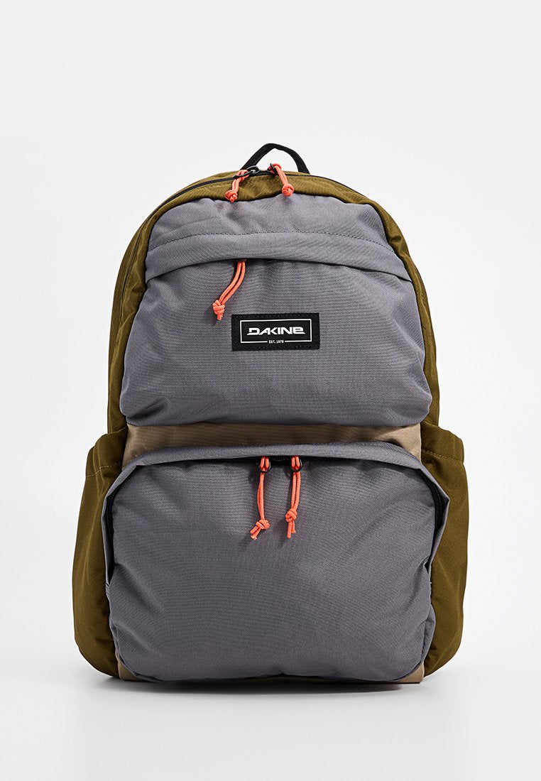 Dakine METHOD