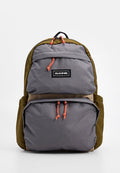 Dakine METHOD