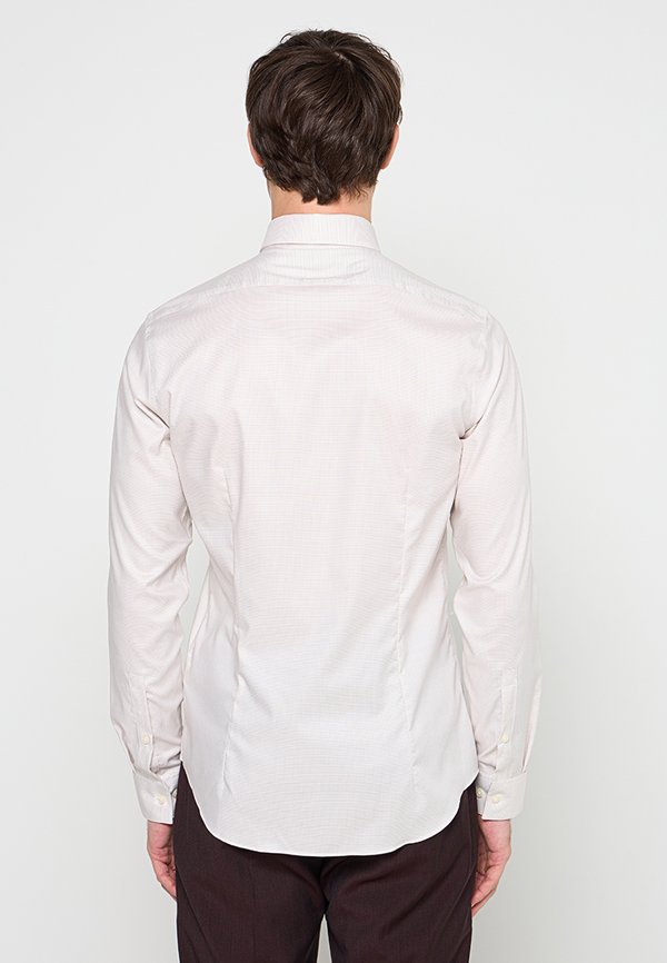 Calvin Klein SLIM FIT
