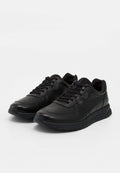 ECCO OTM