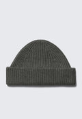 Weekday FOLD BEANIE UNISEX