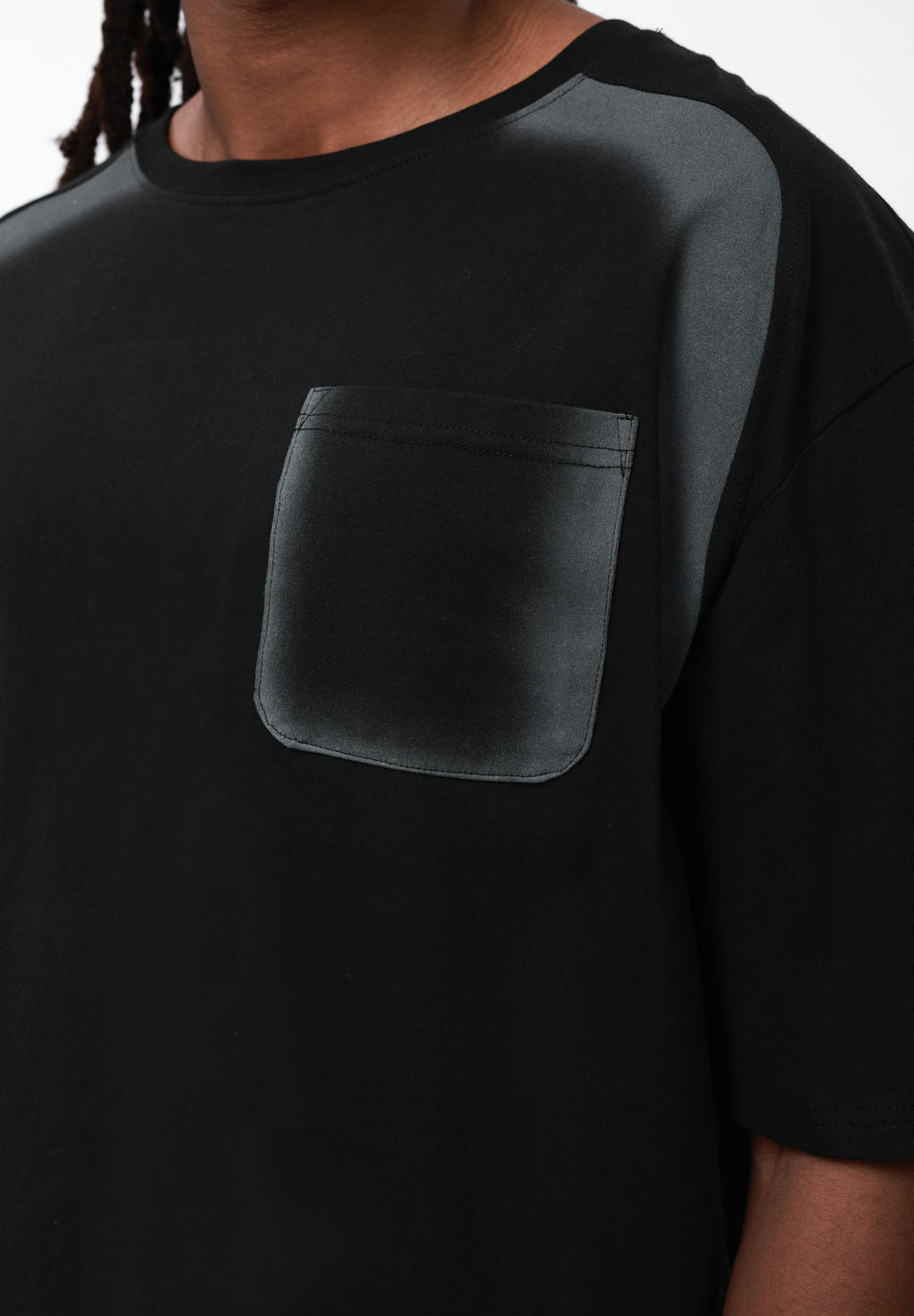 YOURTURN UNISEX