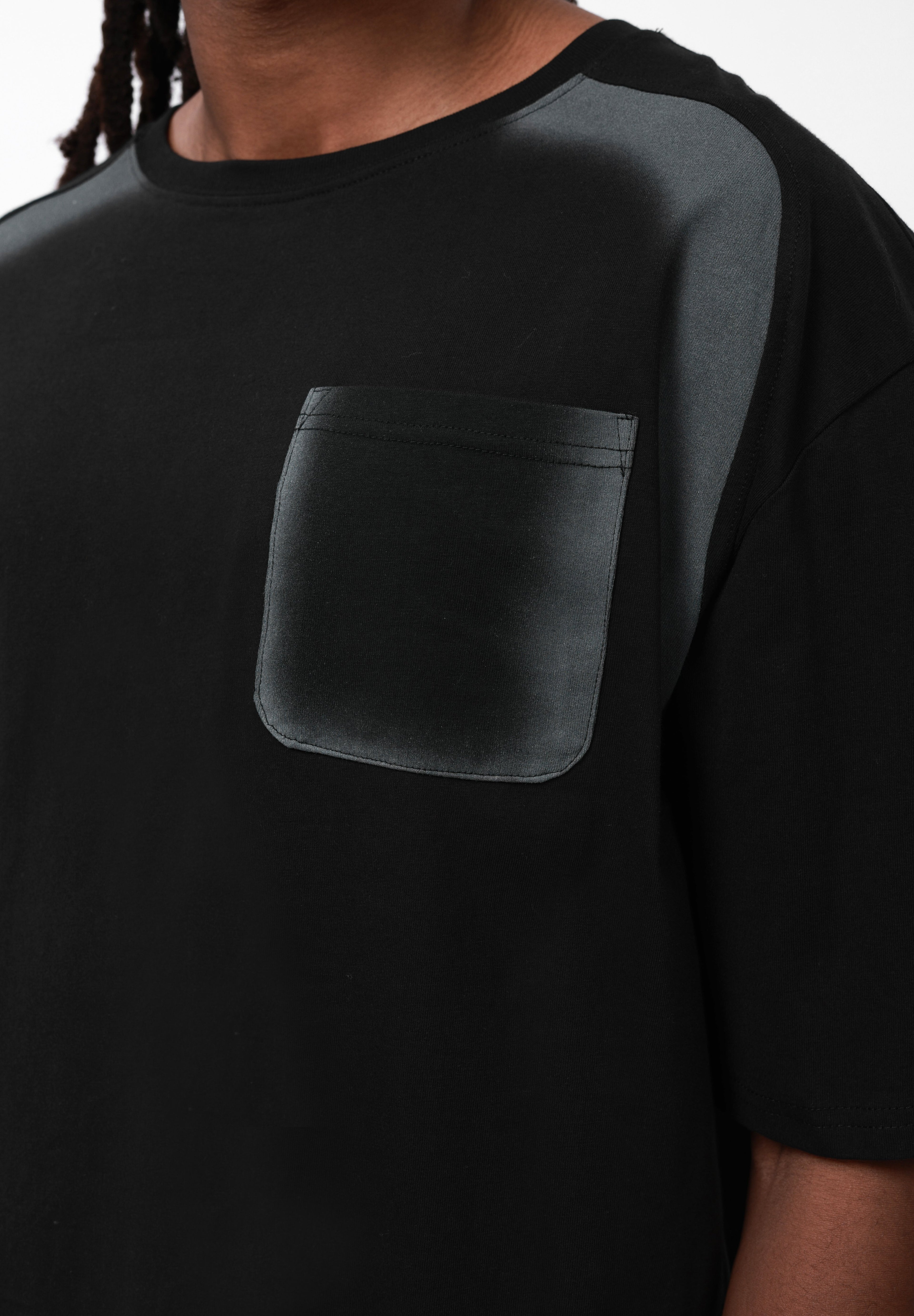 YOURTURN UNISEX