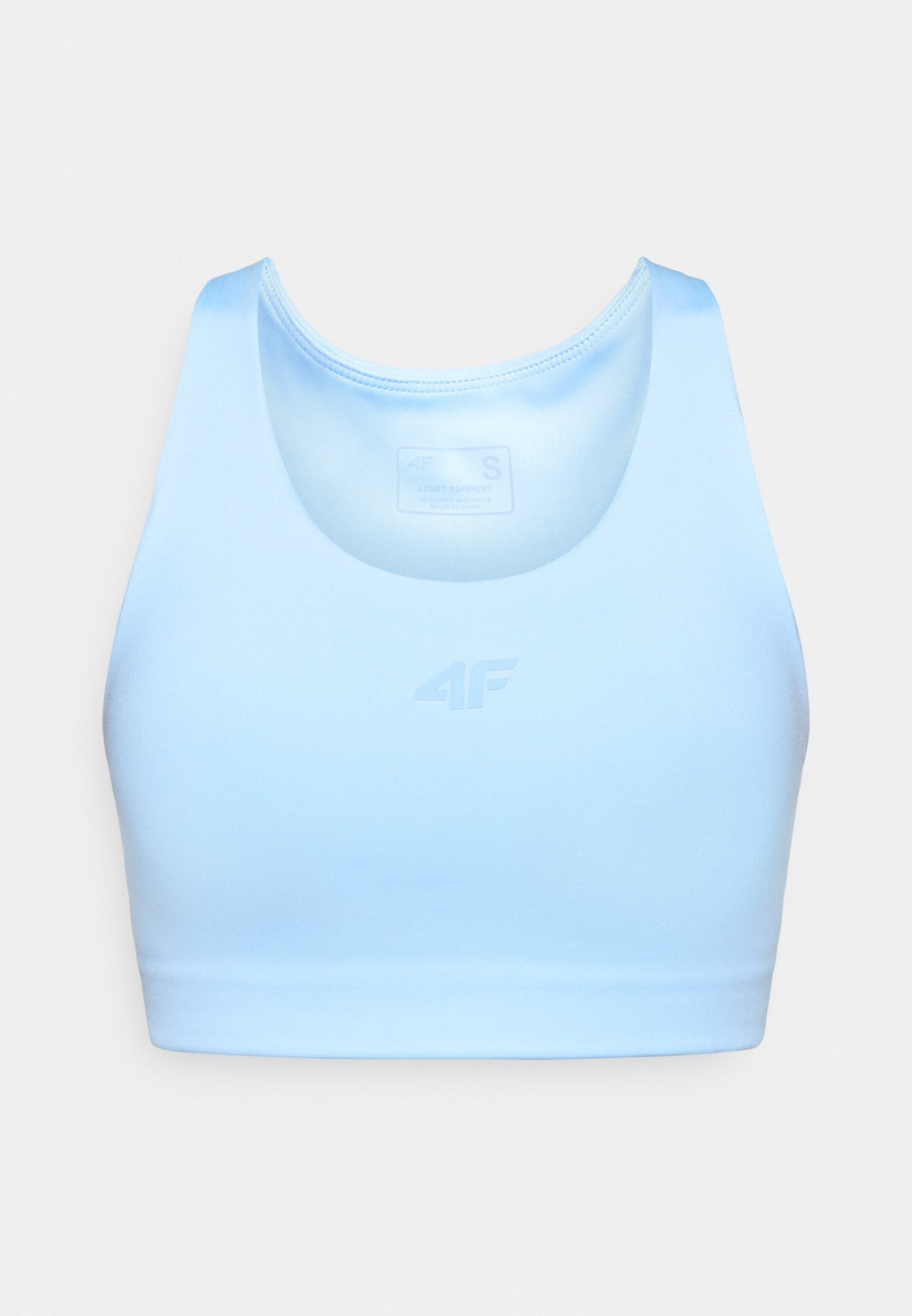 4F SPORT BRA