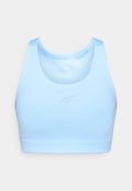 4F SPORT BRA