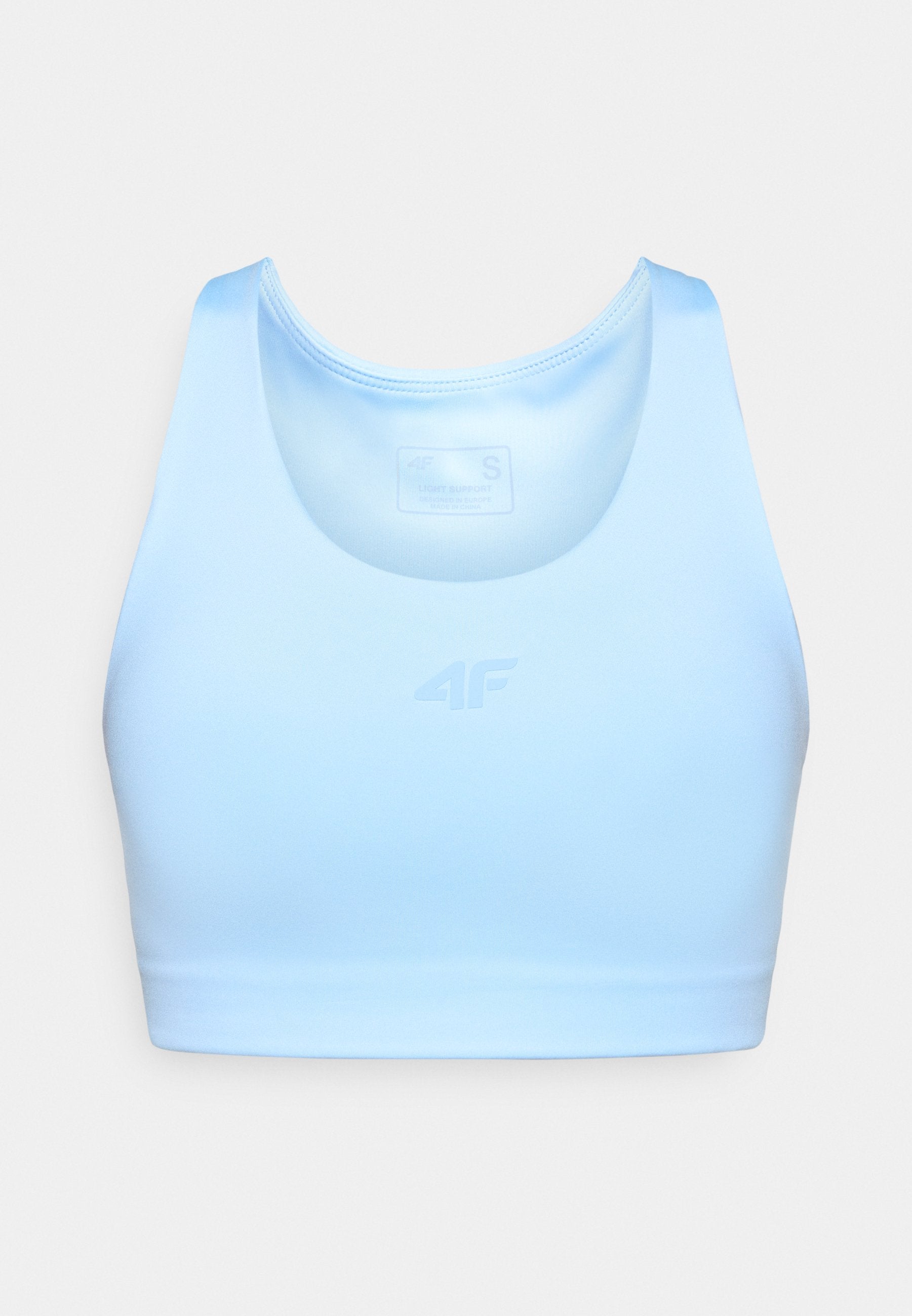 4F SPORT BRA